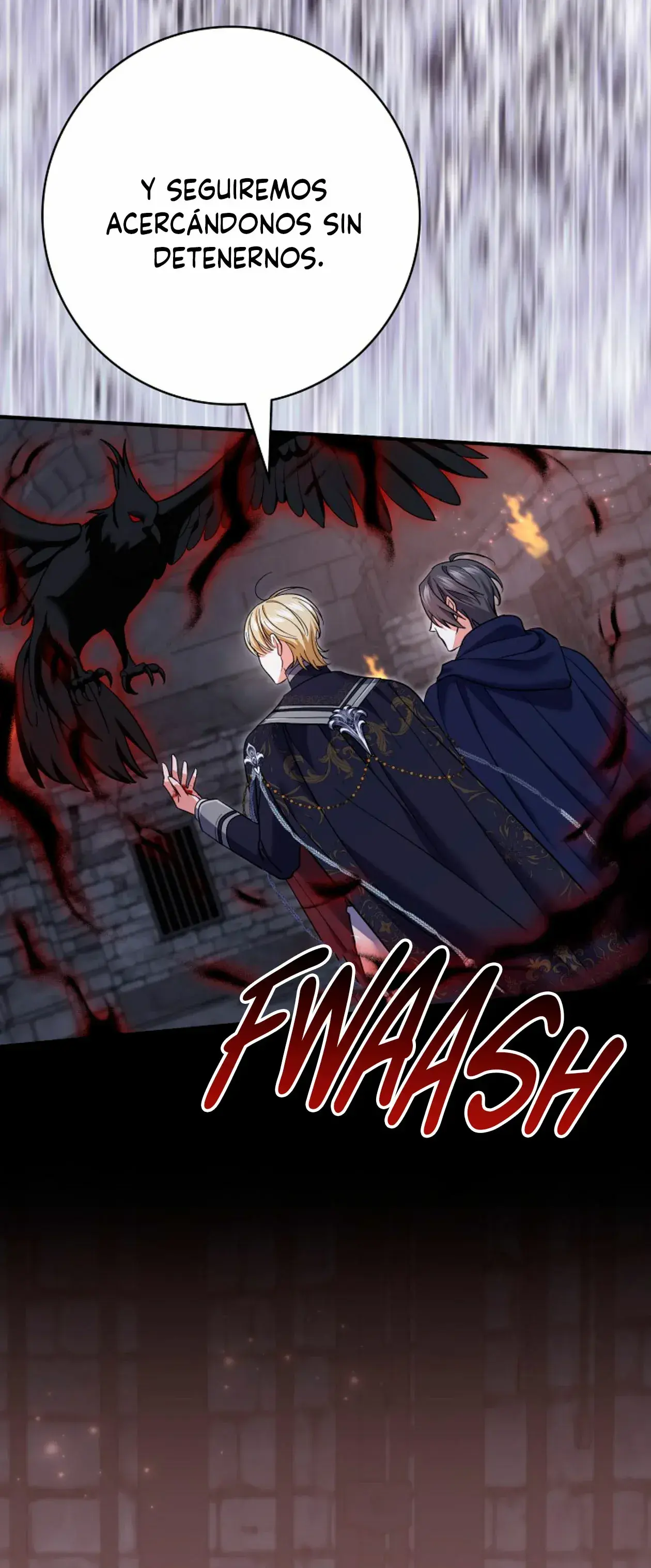 Capitulo 56 page 39
