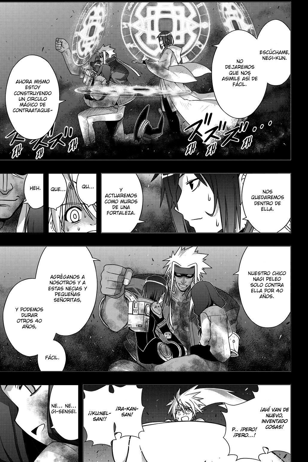 Capitulo 148 page 26
