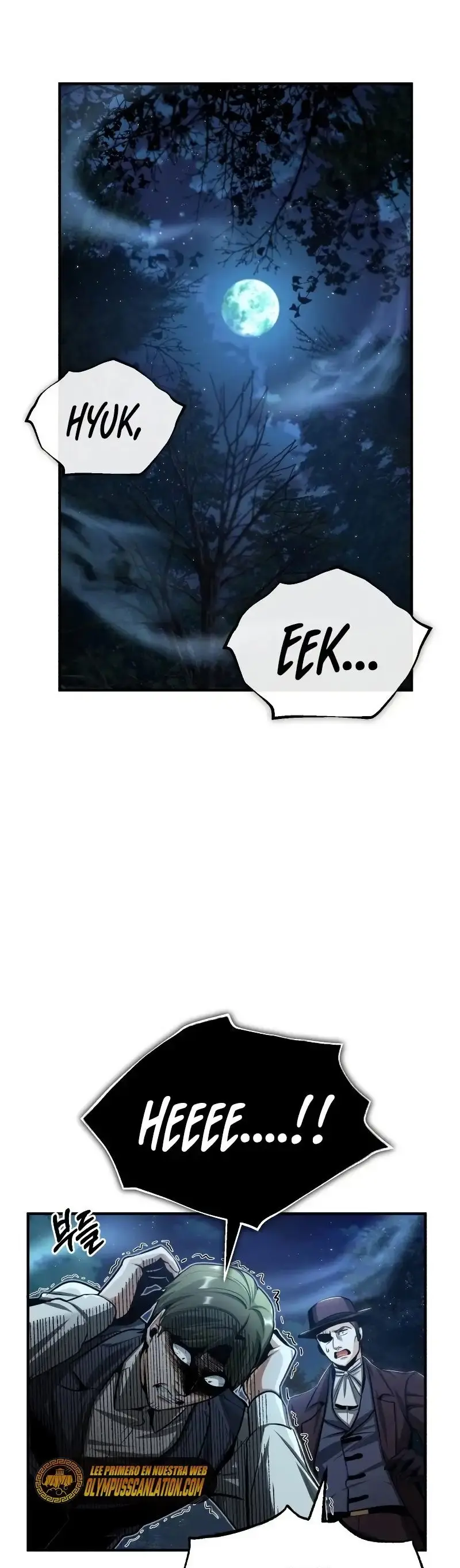 Capitulo 32 page 29