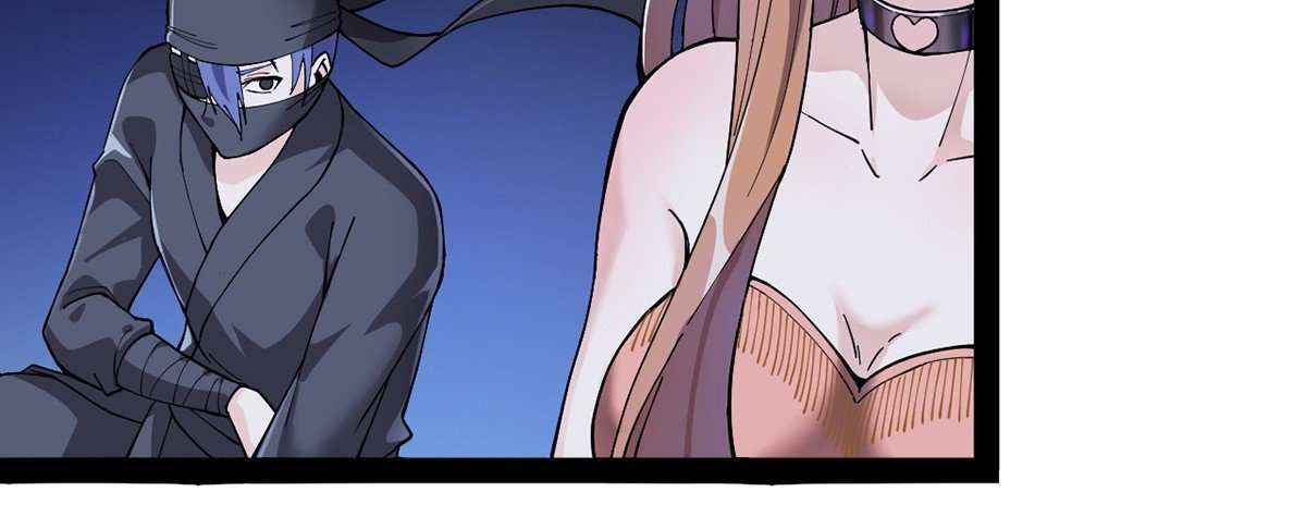 Capitulo 29 page 38