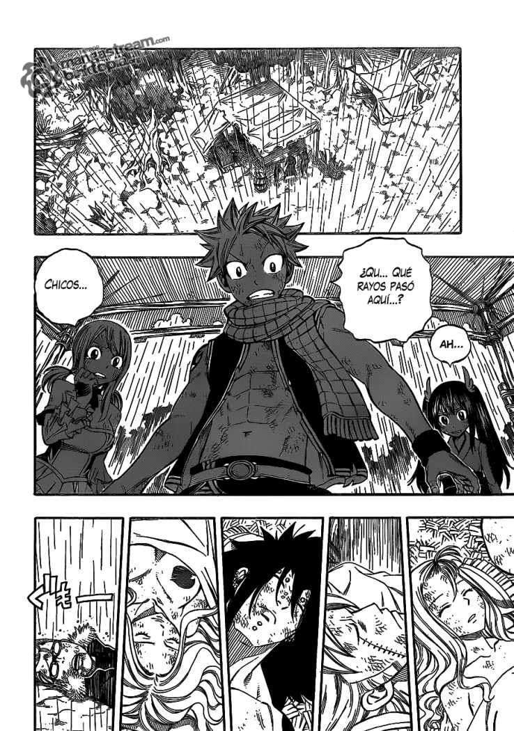 Capitulo 239 page 5