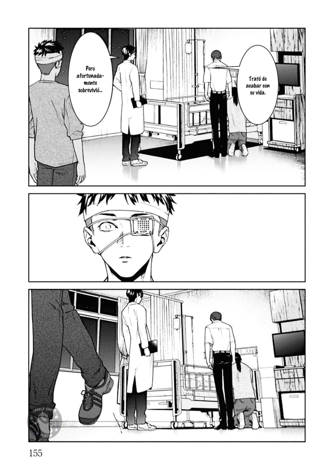 Capitulo 4 page 25