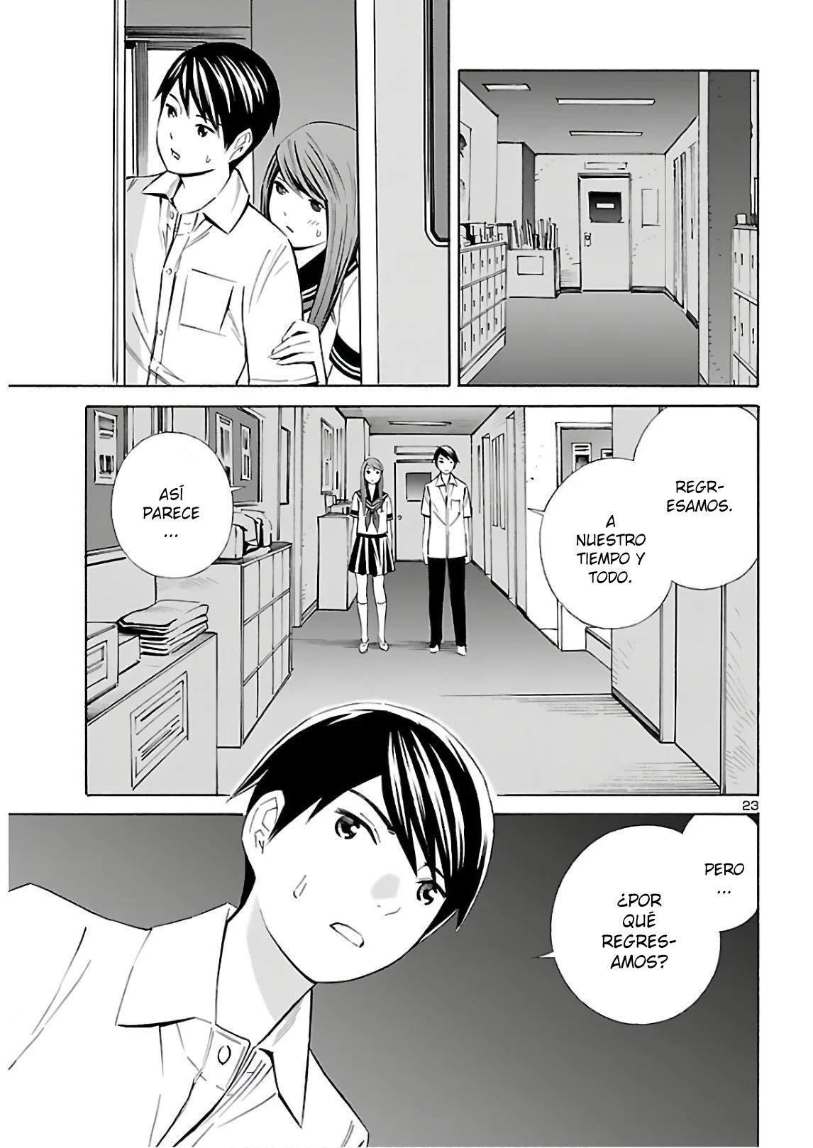 Capitulo 11 page 24
