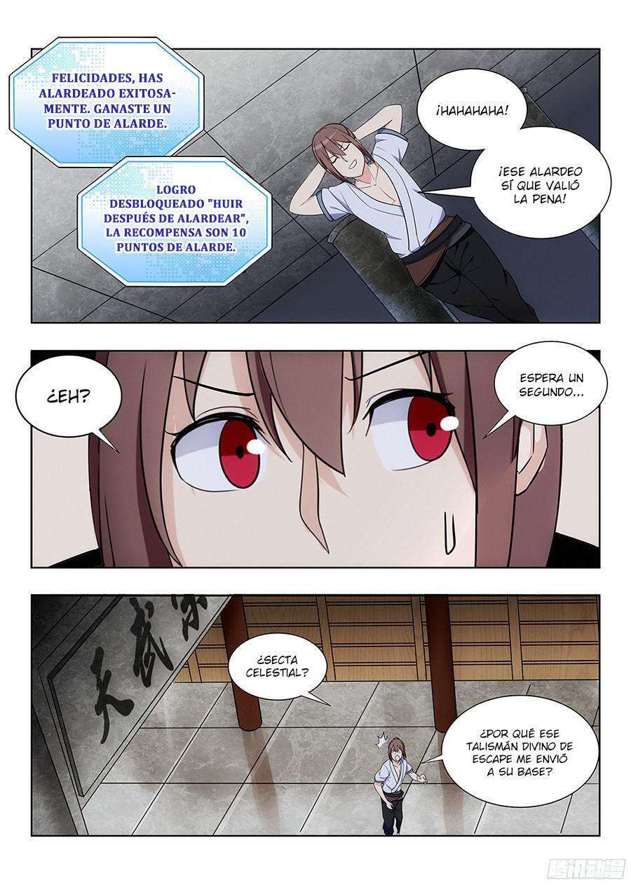 Capitulo 2 page 8