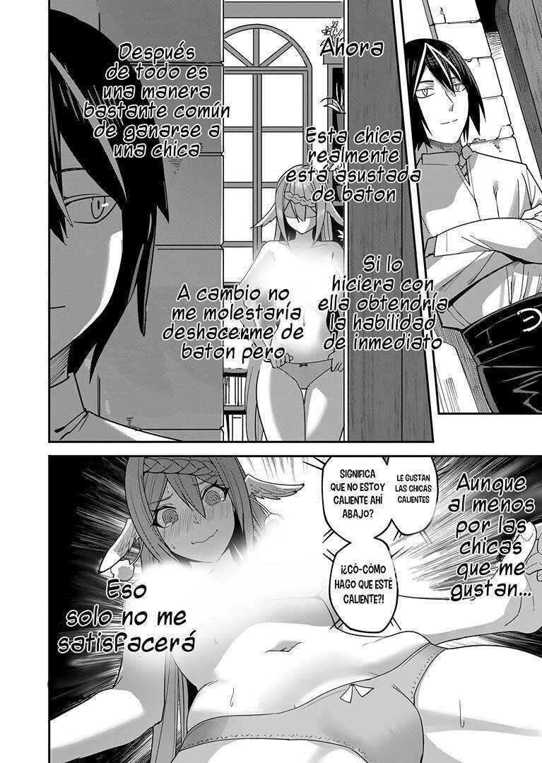 Capitulo 4 page 14