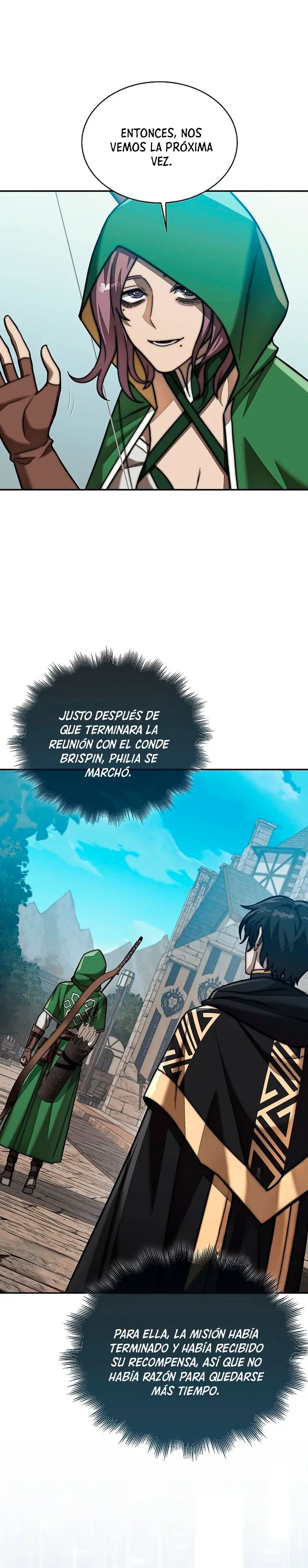 Capitulo 115 page 25