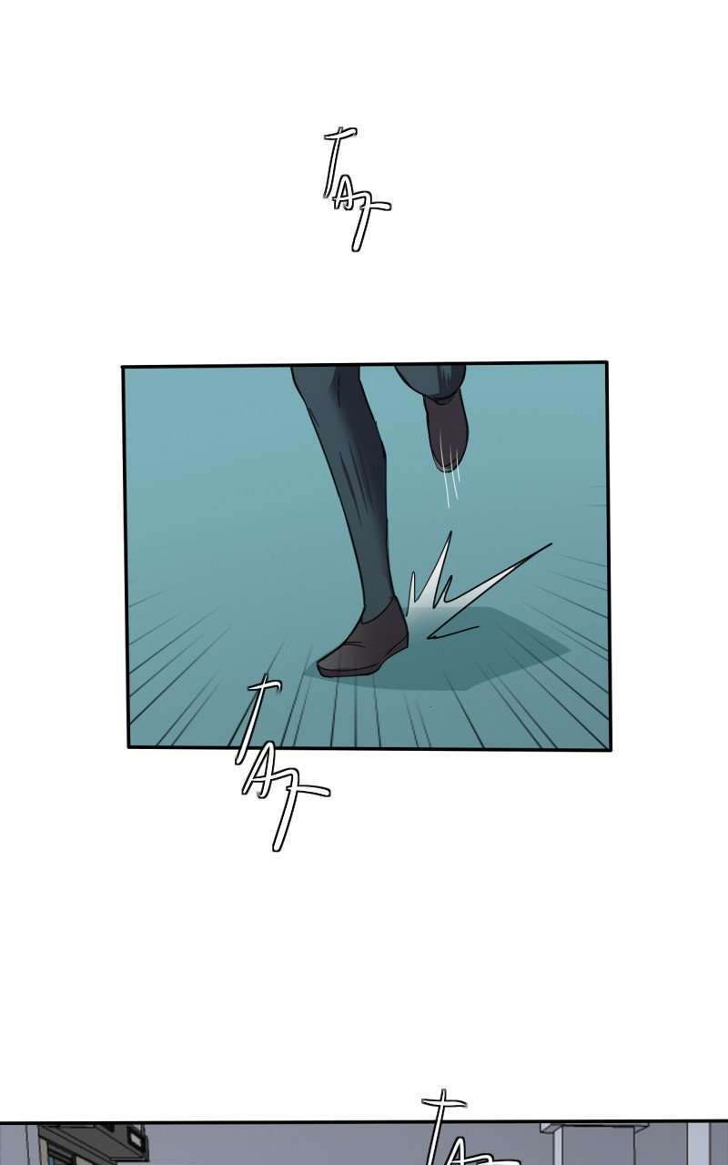 Capitulo 159 page 32