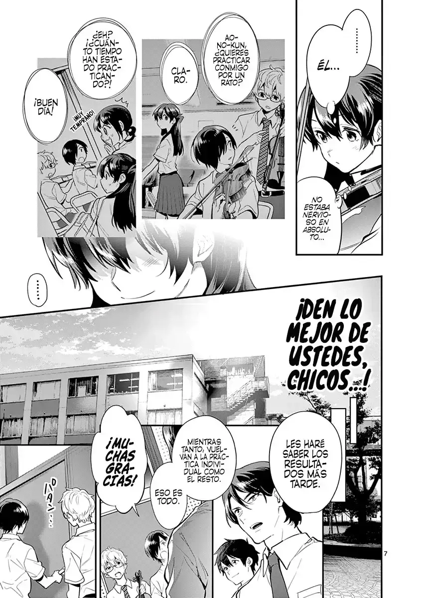 Capitulo 35 page 8