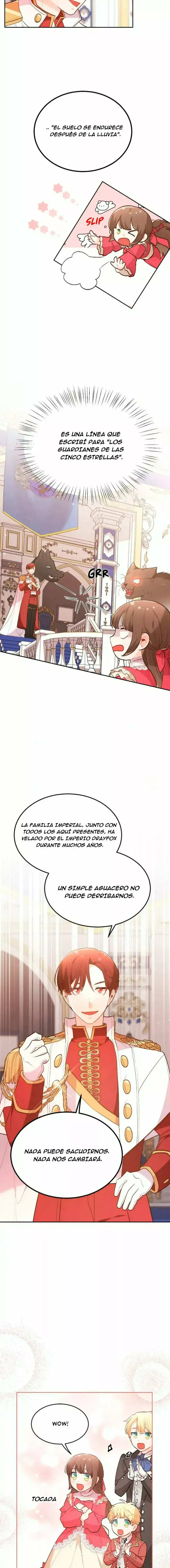 Capitulo 142 page 11