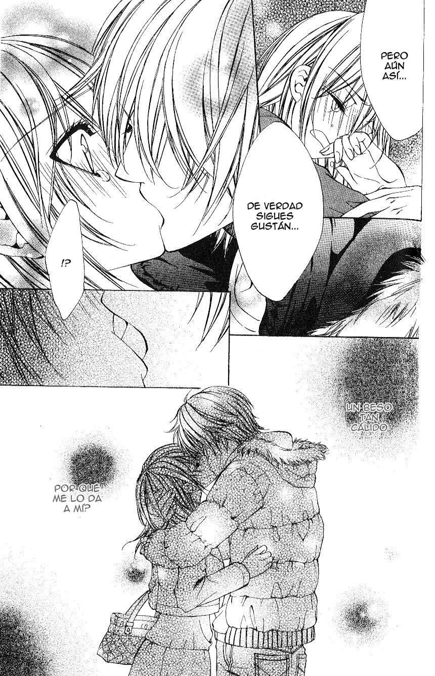 Capitulo 3 page 32