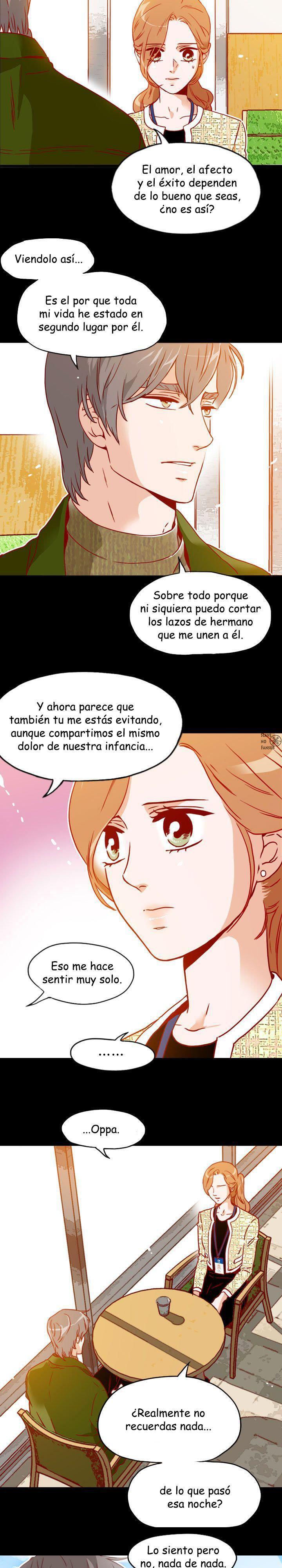 Capitulo 52 page 14