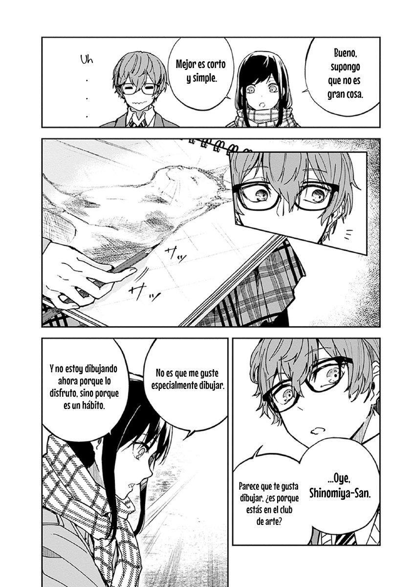Capitulo 2 page 11