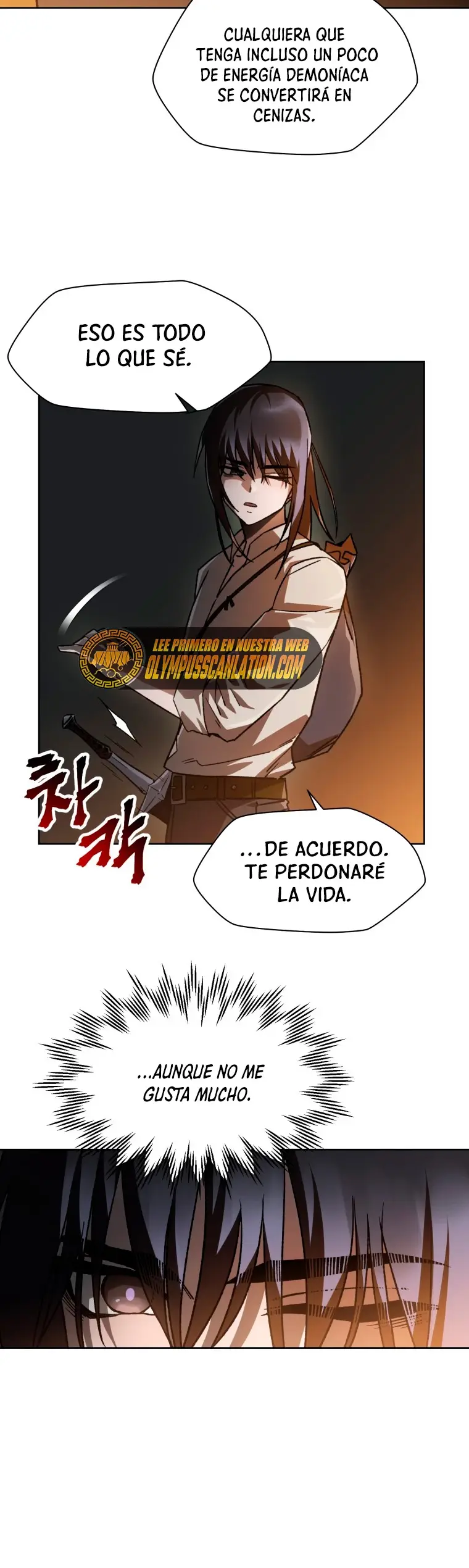 Capitulo 7 page 30