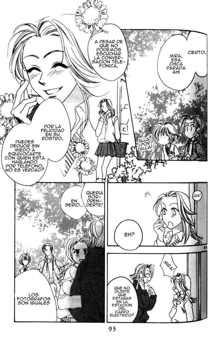 Capitulo 52 page 14