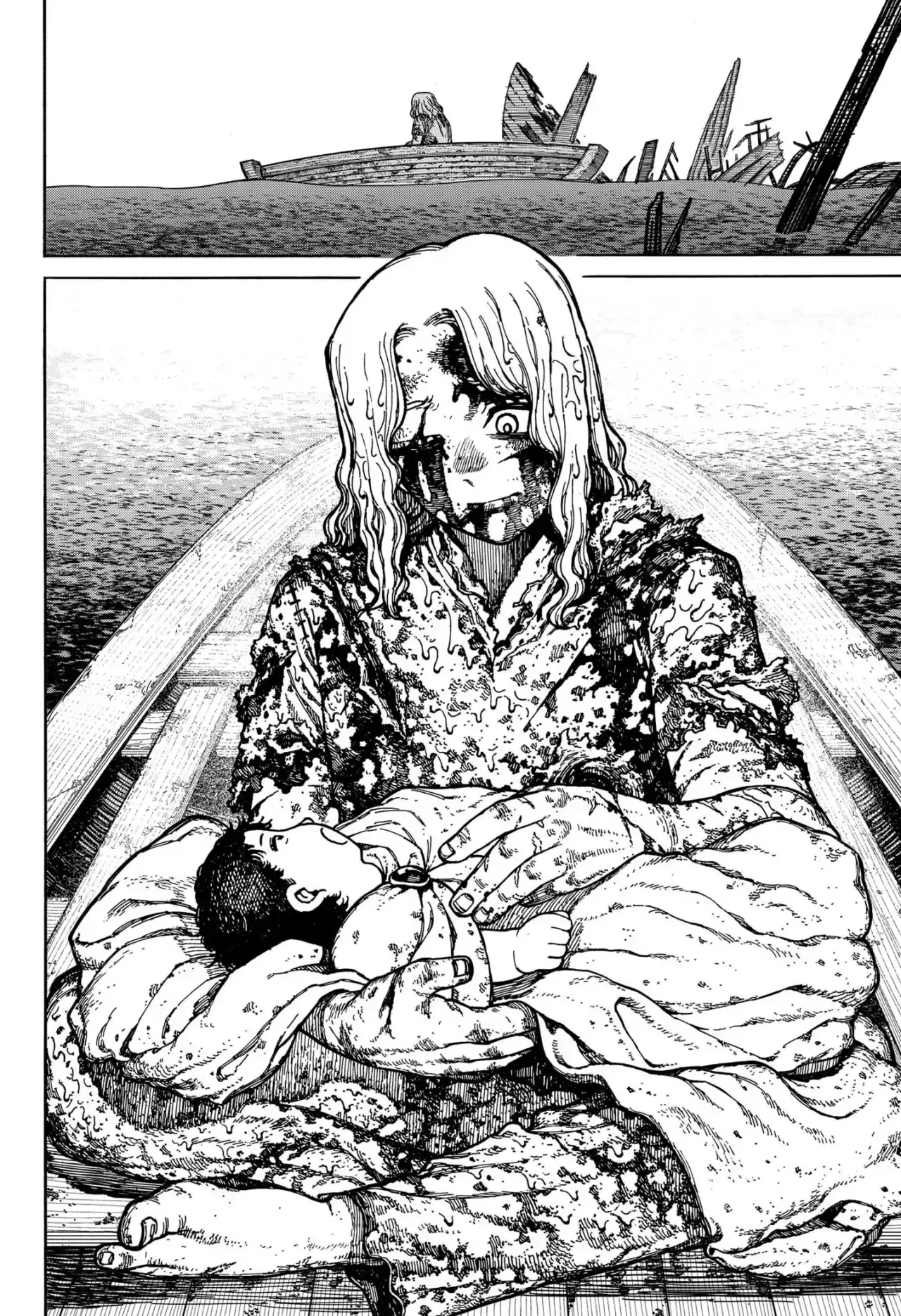 Capitulo 2 page 46