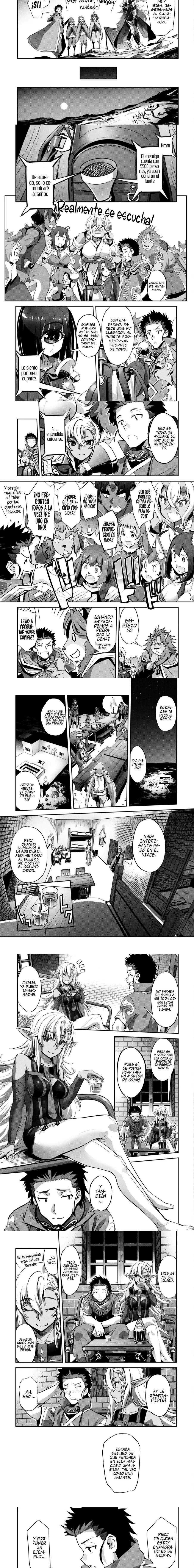 Capitulo 32 page 4