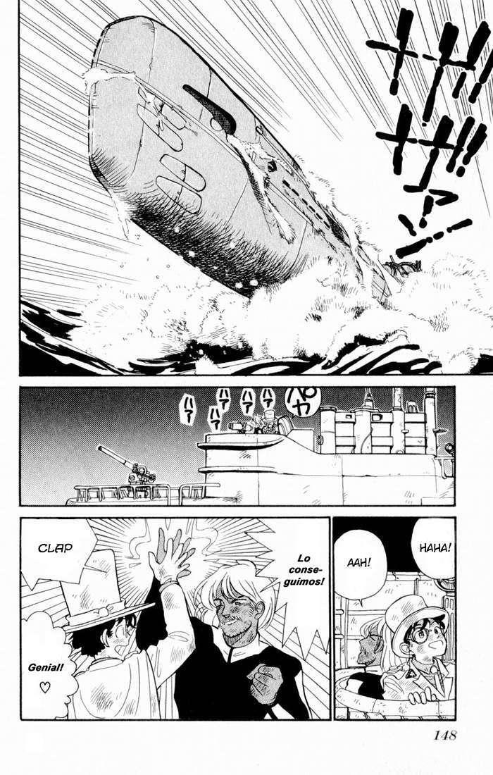 Capitulo 5 page 24