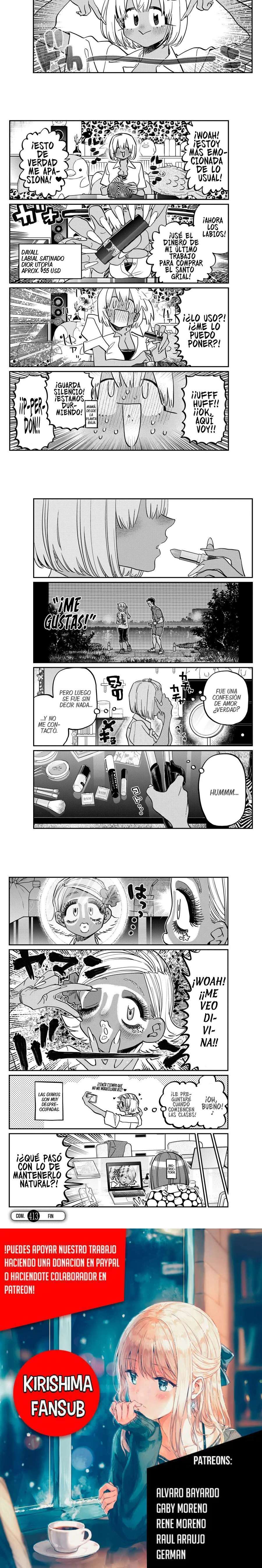 Capitulo 413 page 2