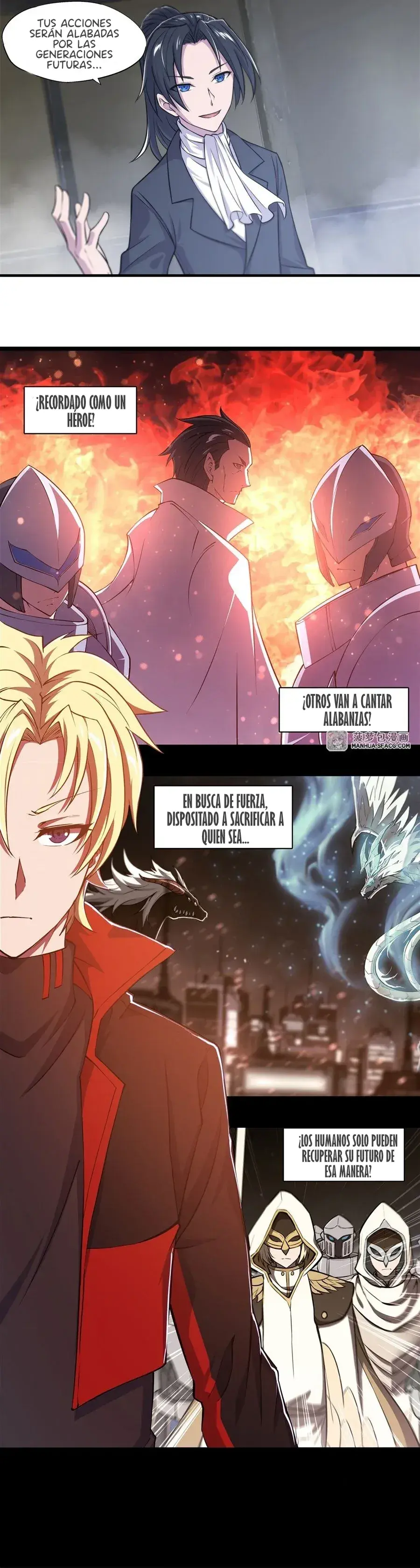 Capitulo 174 page 15