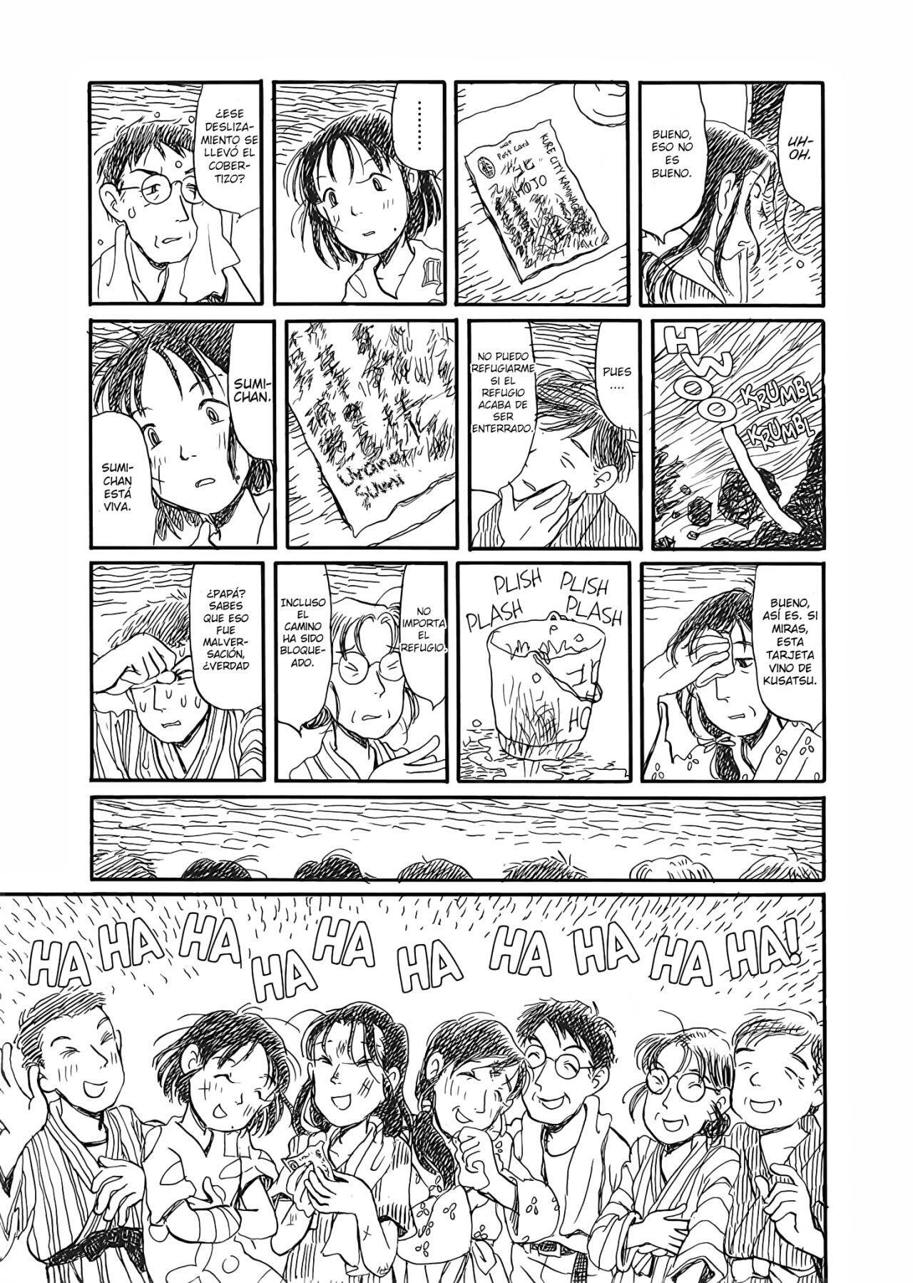 Capitulo 40 page 8