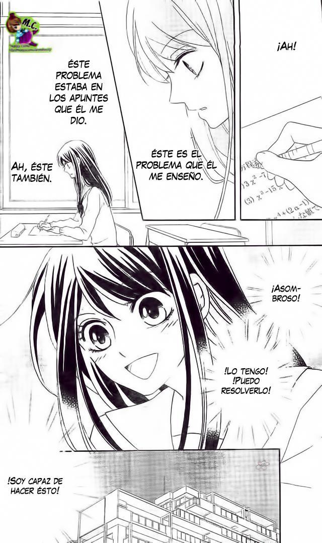 Capitulo 1 page 23