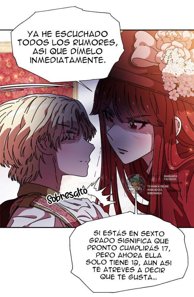Capitulo 93 page 62