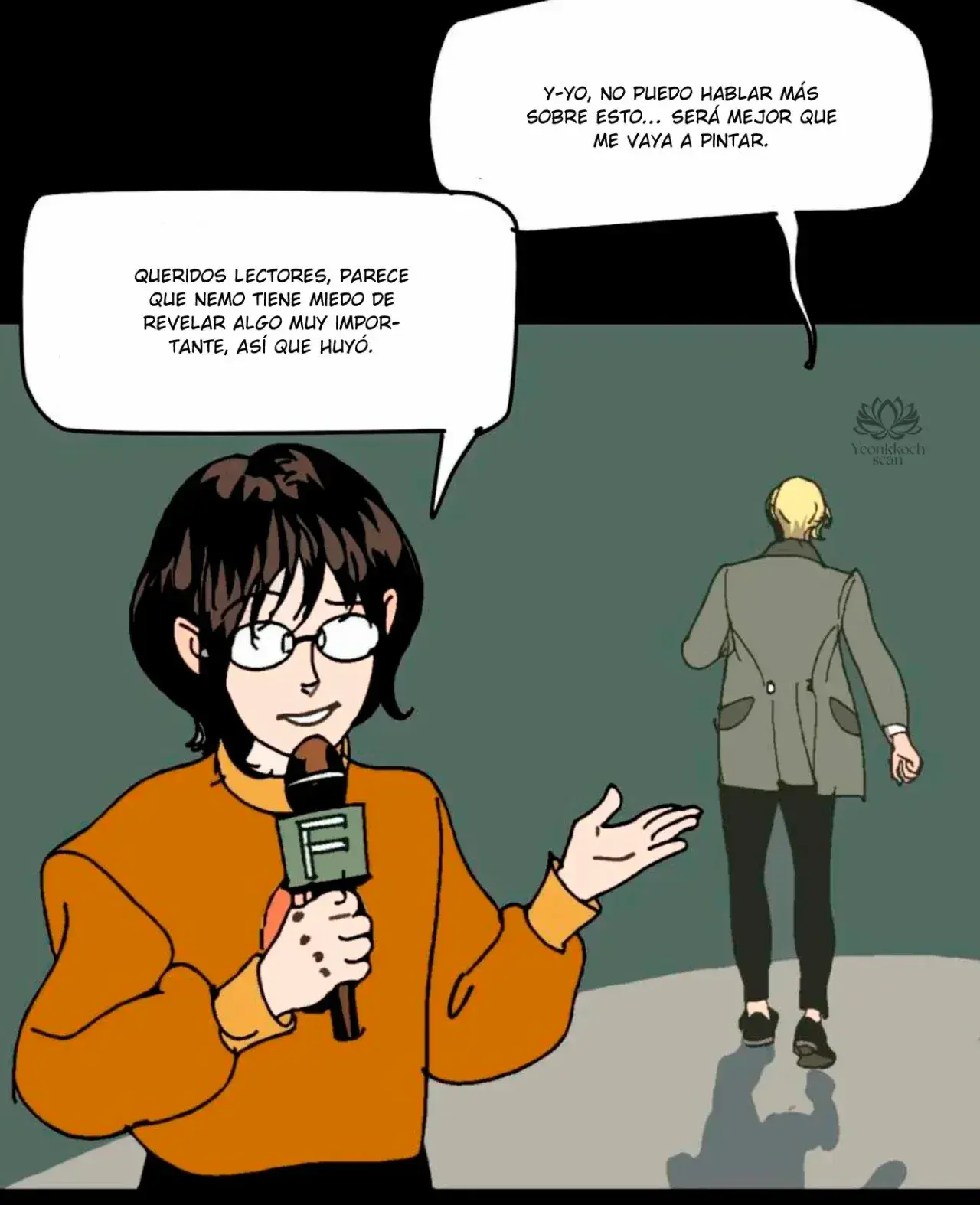 Capitulo 40.50 page 14