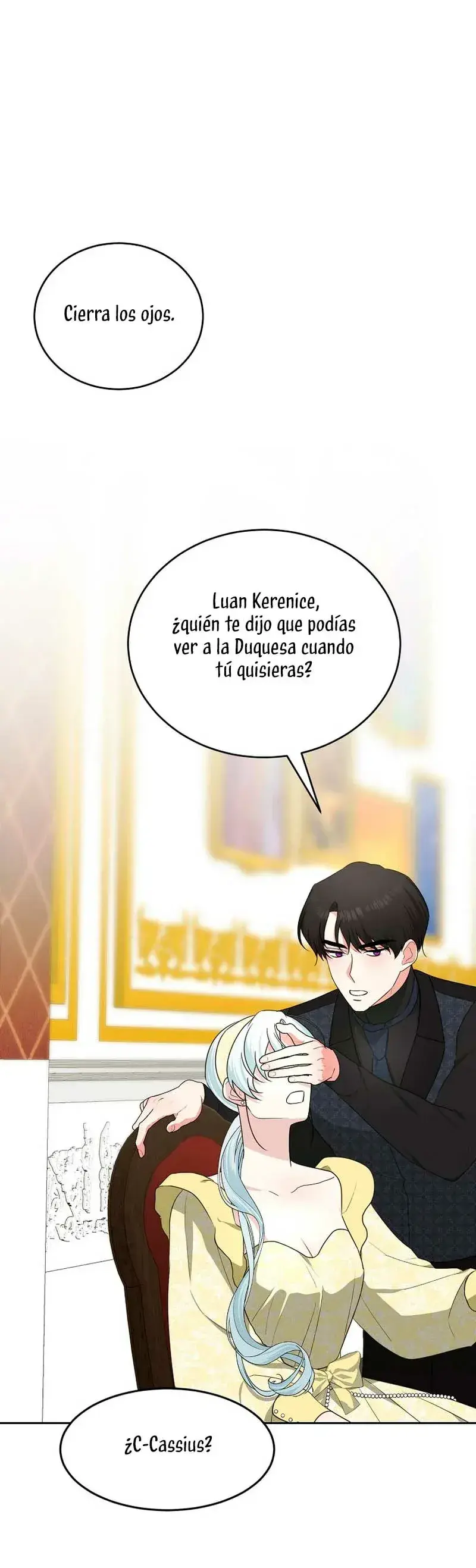 Capitulo 52 page 29