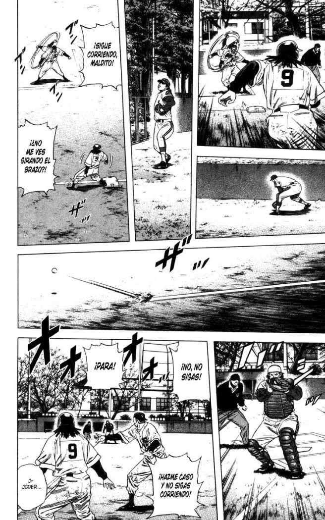 Capitulo 112 page 18