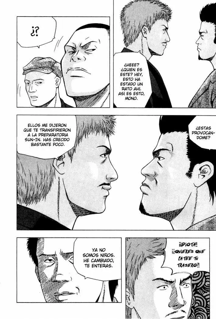 Capitulo 11 page 7