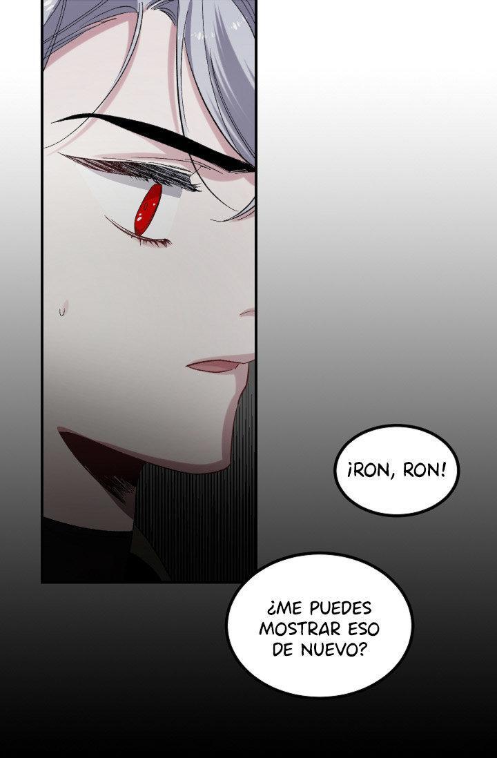 Capitulo 35 page 26