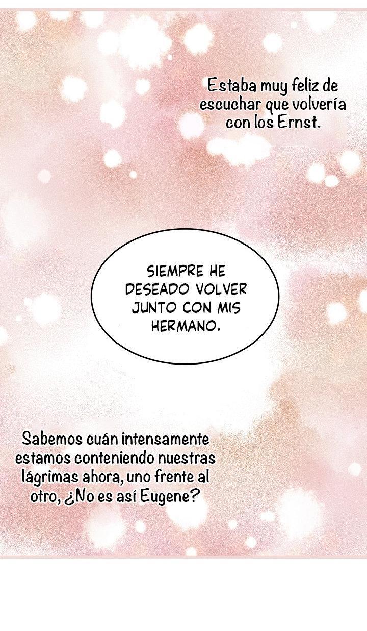 Capitulo 38 page 51