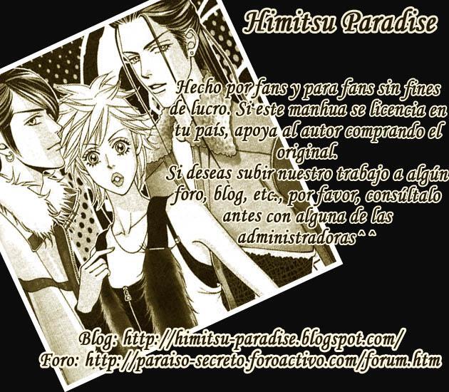 Capitulo 17.05 page 43