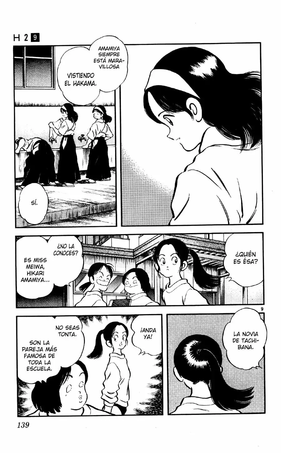 Capitulo 87 page 9