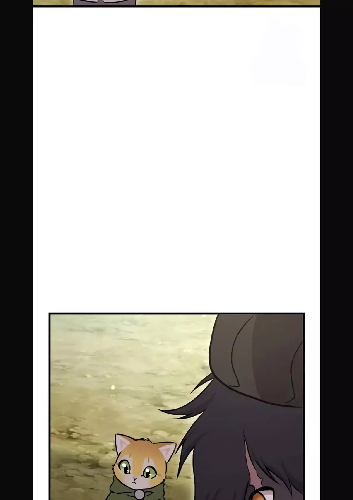 Capitulo 108 page 78