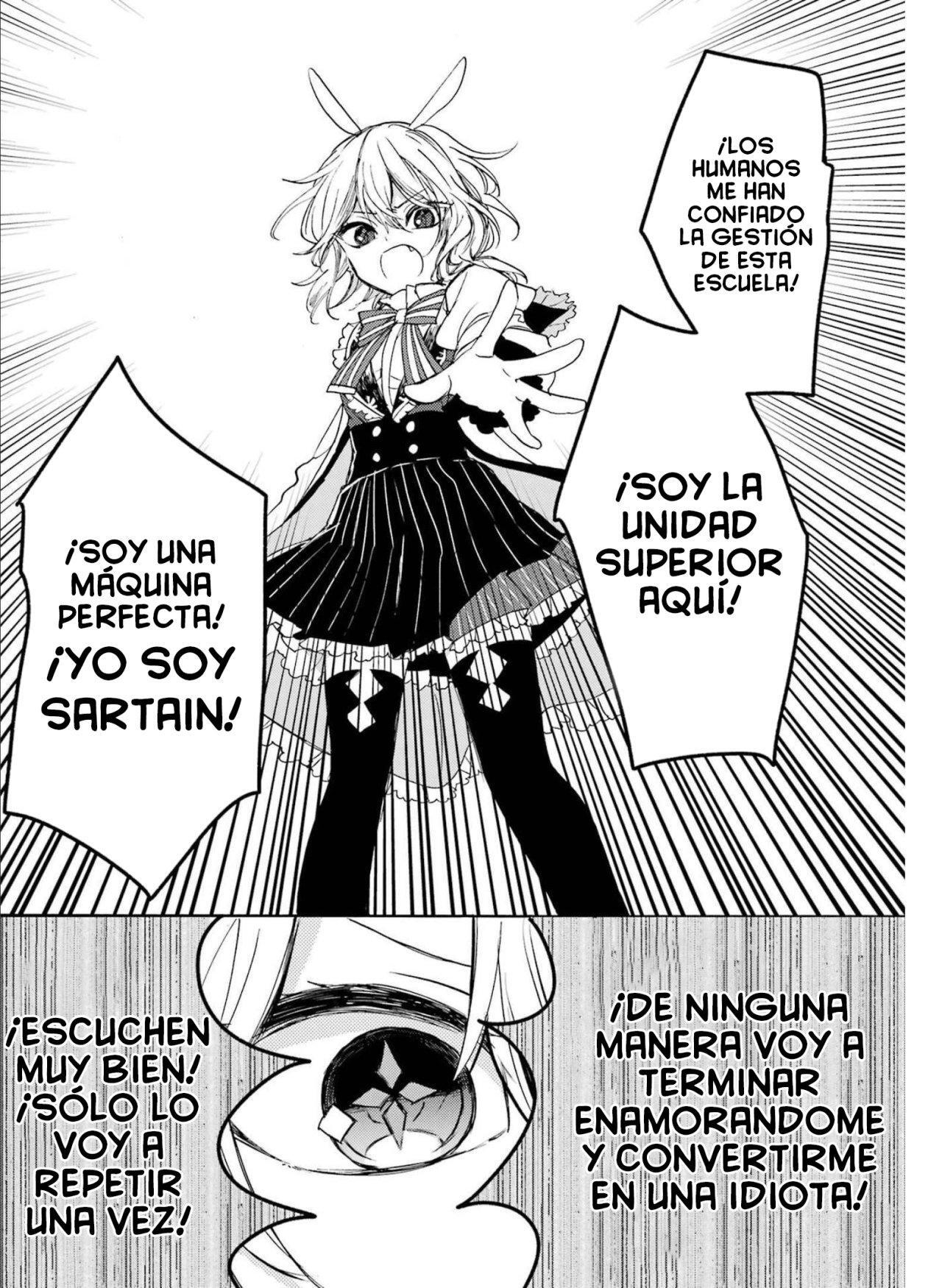 Capitulo 1 page 22
