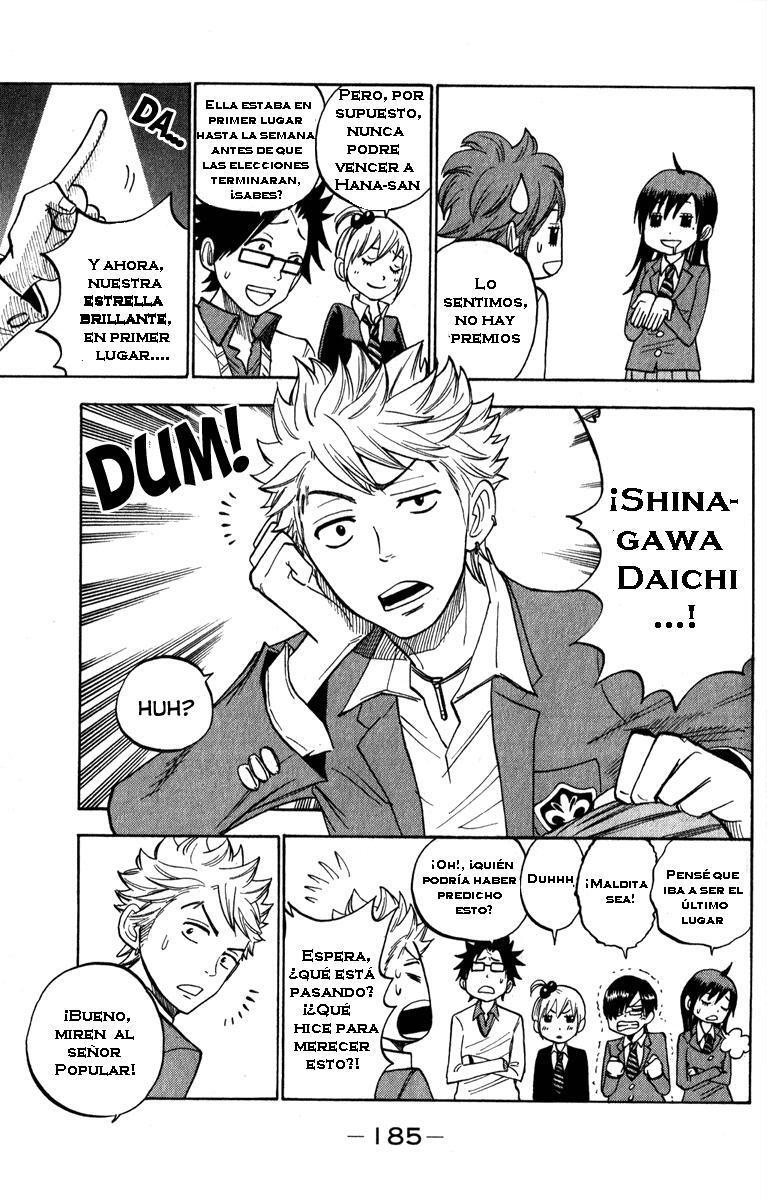 Capitulo 166.05 page 5