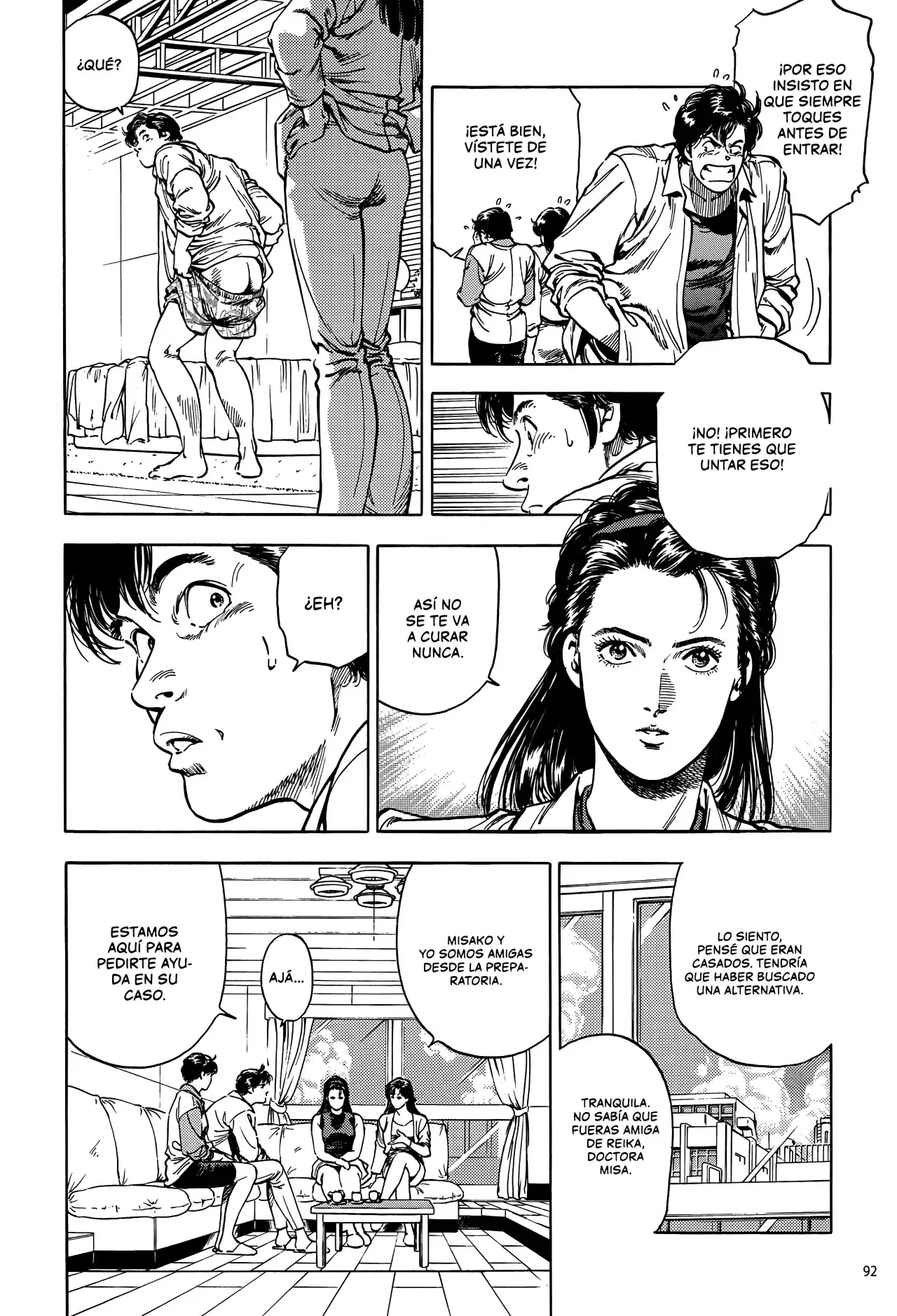 Capitulo 279 page 5
