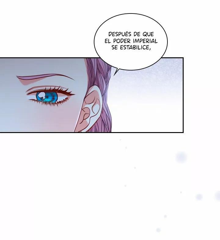 Capitulo 48 page 56