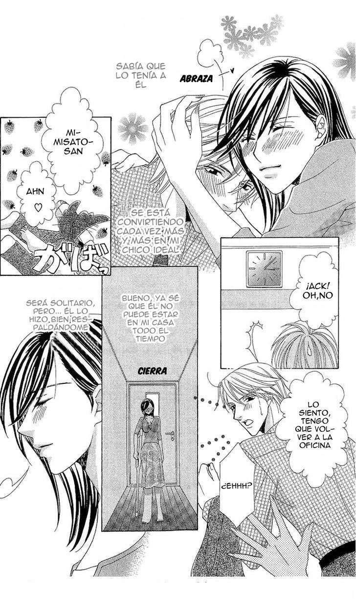 Capitulo 4 page 19
