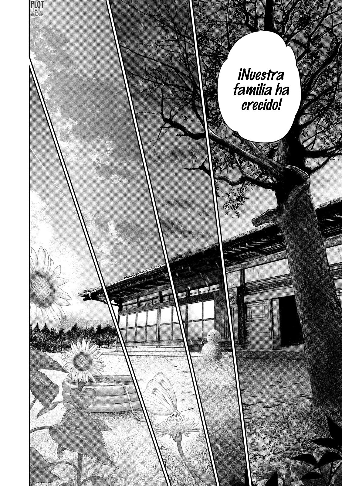 Capitulo 187 page 31