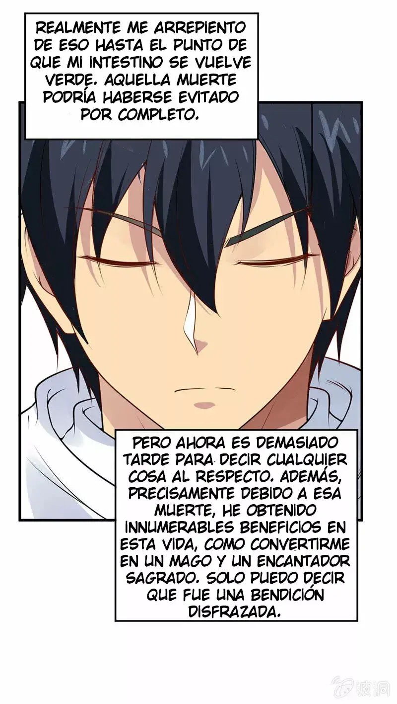 Capitulo 29 page 54