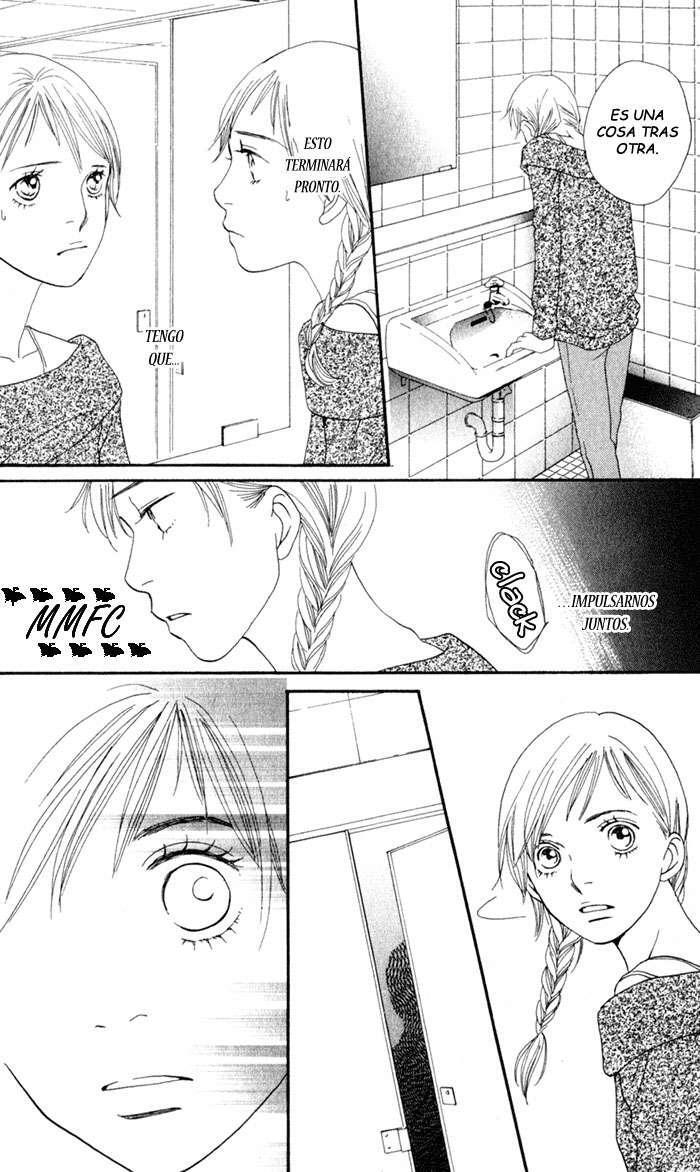 Capitulo 13 page 39