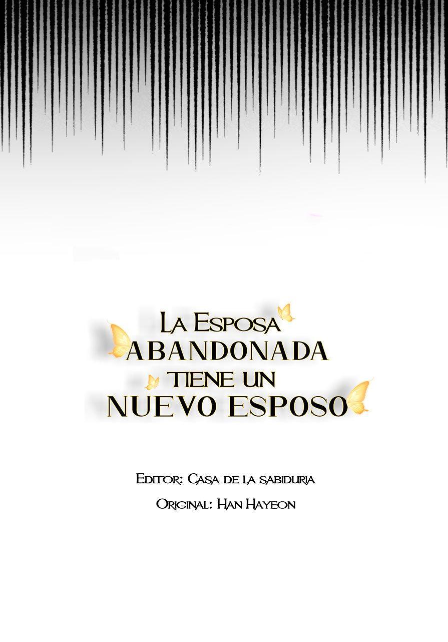 Capitulo 58 page 36
