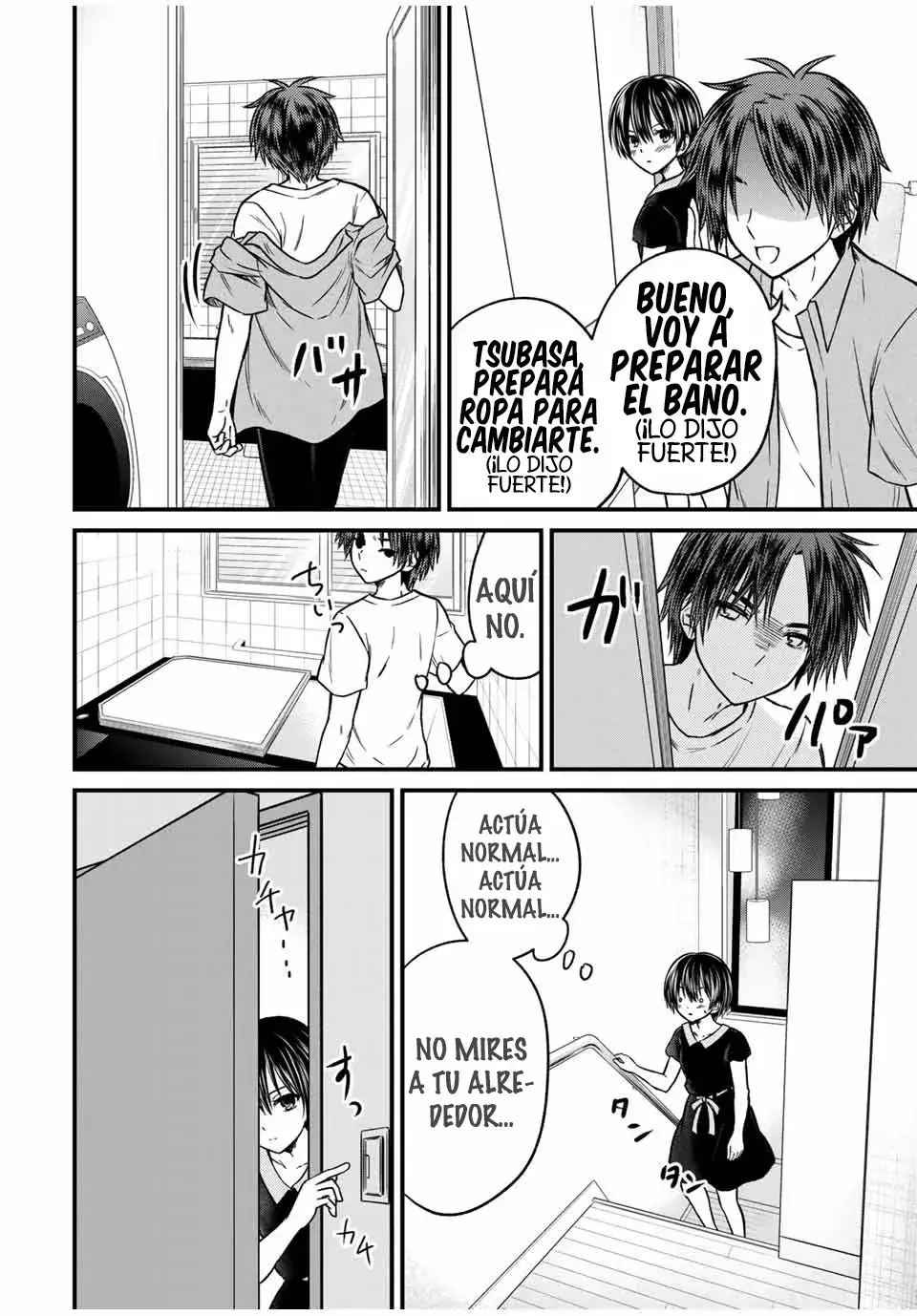 Capitulo 86 page 4