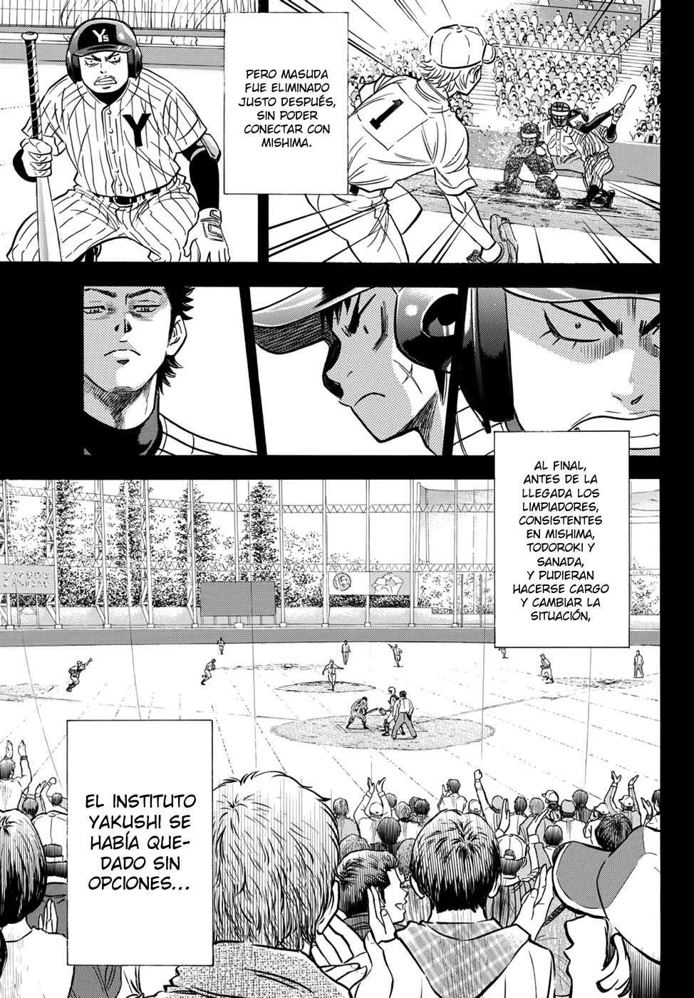 Capitulo 20 page 6