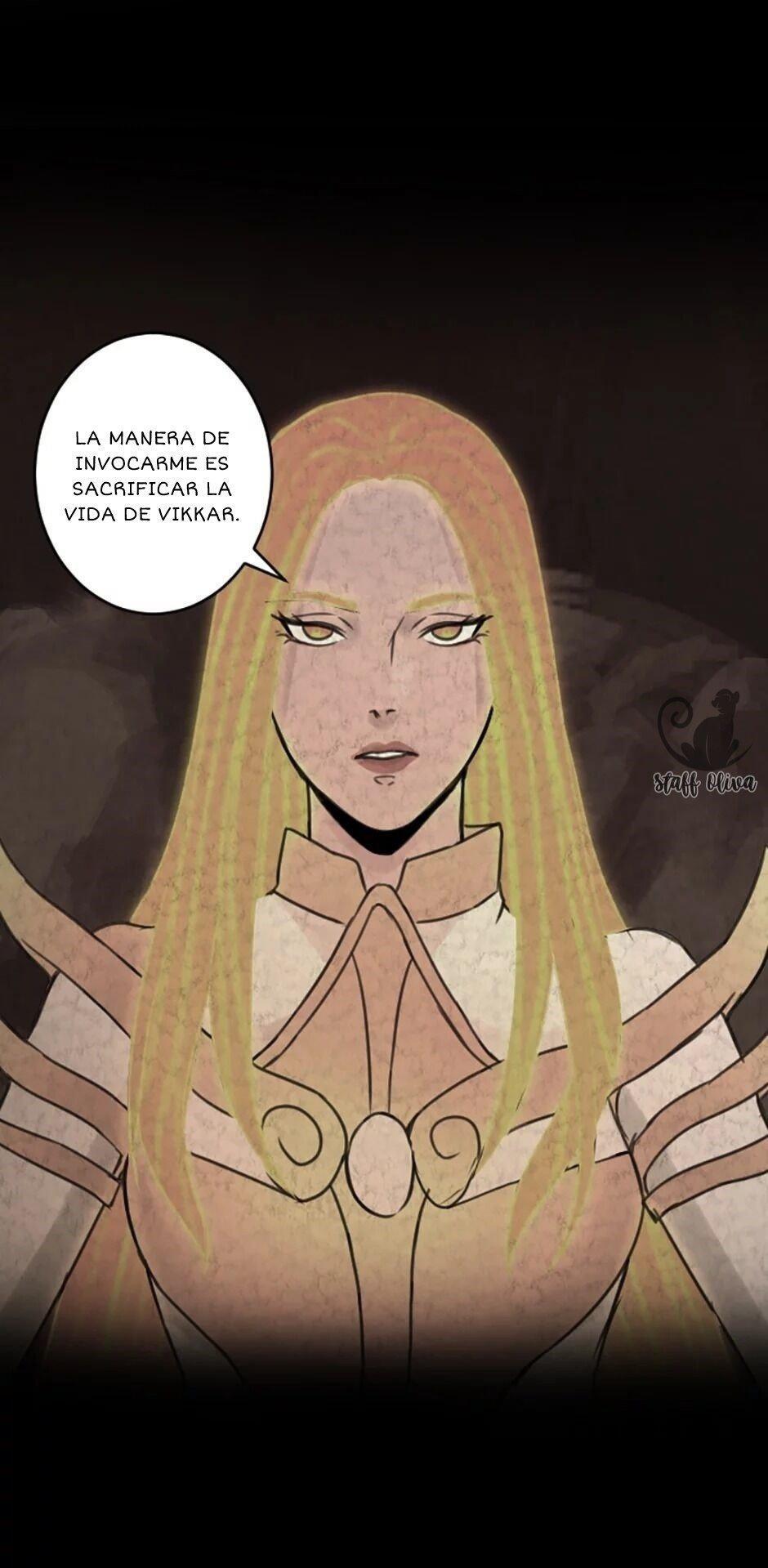 Capitulo 39 page 10