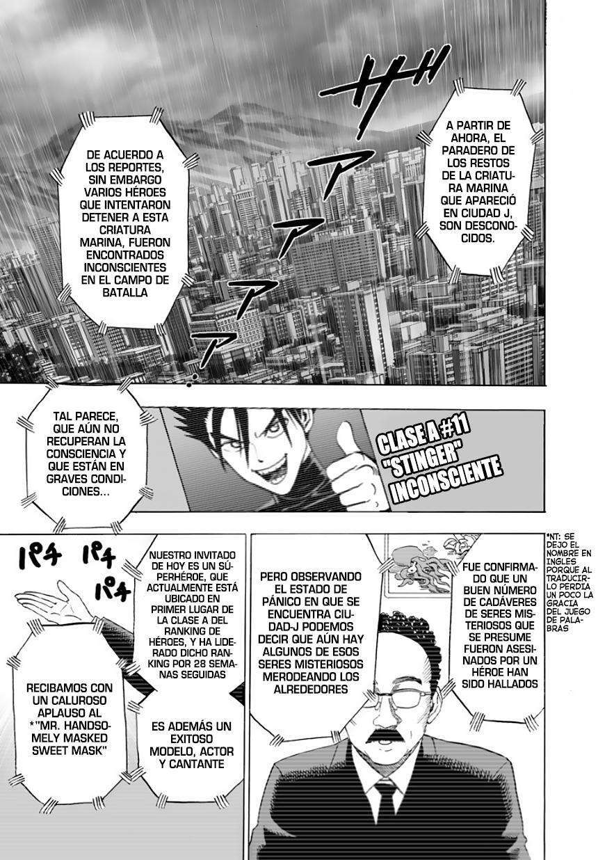 Capitulo 31 page 10