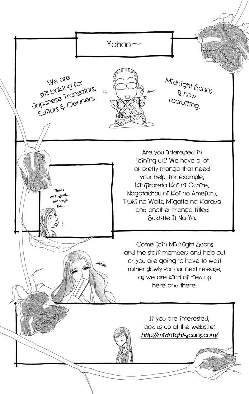 Capitulo 5 page 34