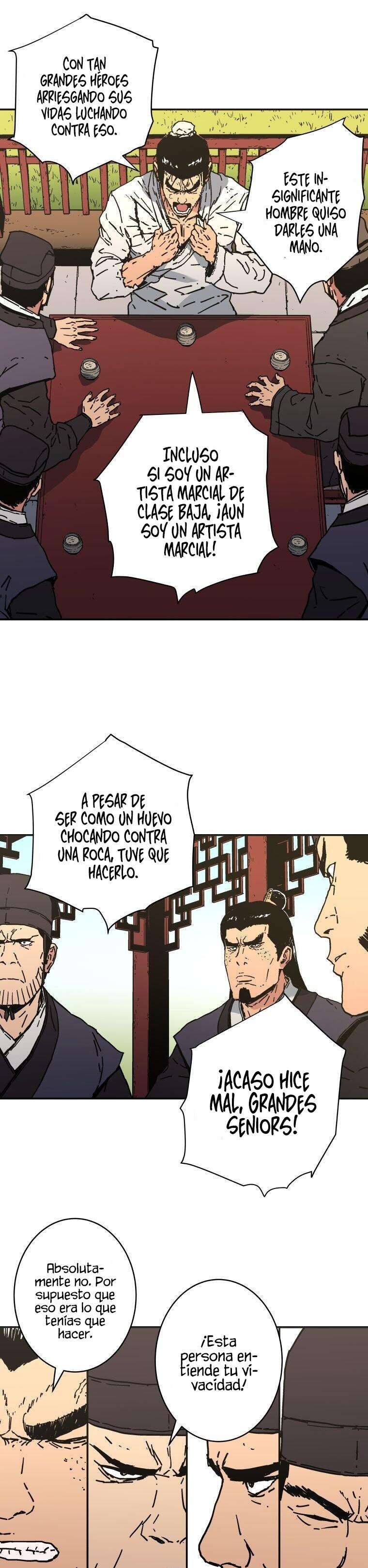 Capitulo 145 page 25